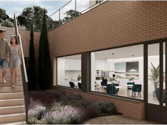 Piso Venta Ajalvir, Ajalvir