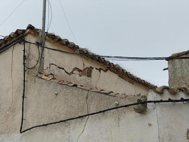 Piso Venta Ajofrín, Ajofrín