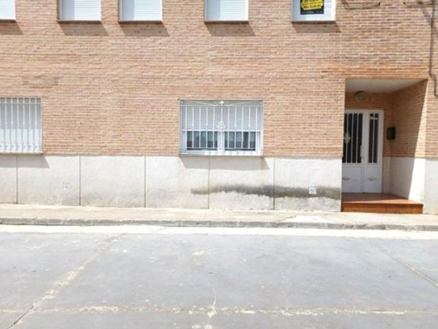 Piso Venta Ajofrín, Ajofrín