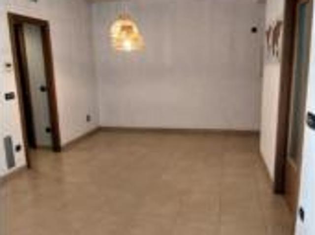 Piso Venta Alcover, Alcover