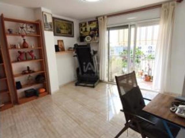 Piso Venta Alcover, Alcover