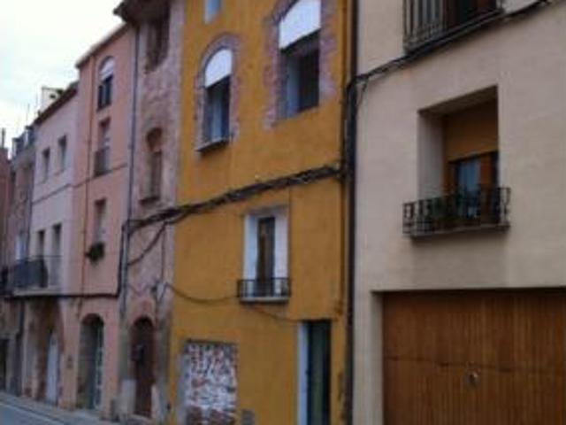 Piso Venta Alcover, Alcover