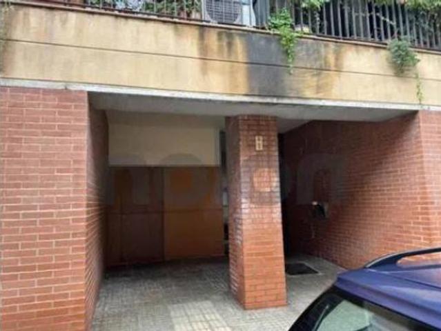 Piso Venta Alcover, Alcover