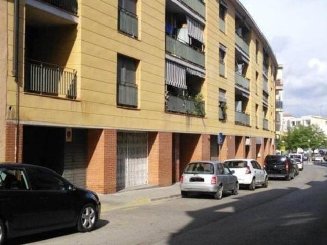 Piso Venta Alcover, Alcover