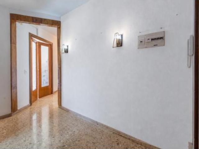 Piso Venta Alcover, Alcover