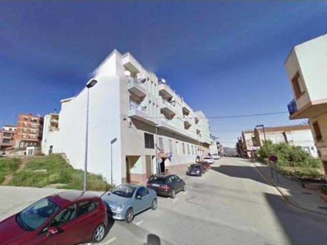 Piso Venta Alcover, Alcover