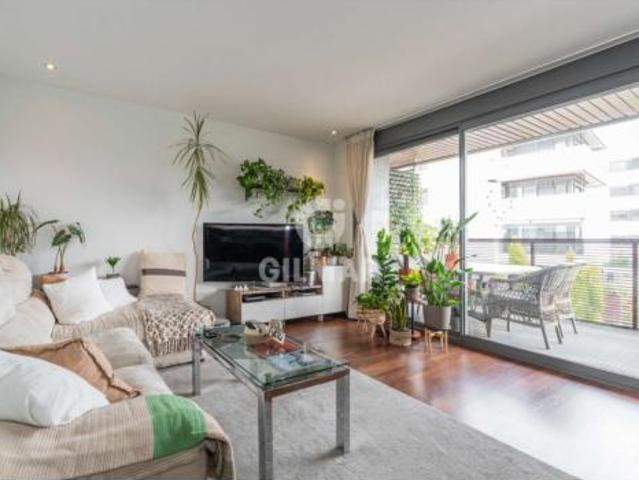 Piso Venta Alcobendas, Centro