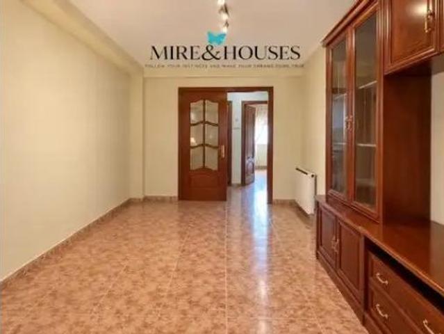 Piso Venta Alcobendas, Centro