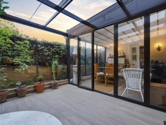 Piso Venta Alcobendas, Centro