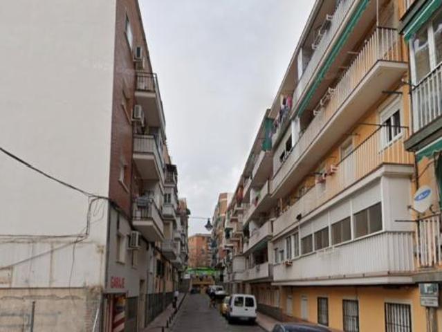 Piso Venta Alcobendas, Centro