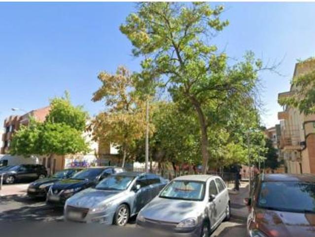 Piso Venta Alcobendas, Centro