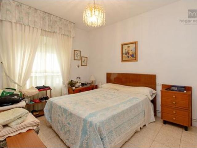 Piso Venta Alcobendas, Centro