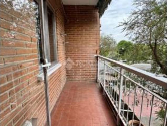 Piso Venta Alcobendas, Centro
