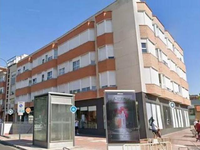 Piso Venta Alcobendas, Centro