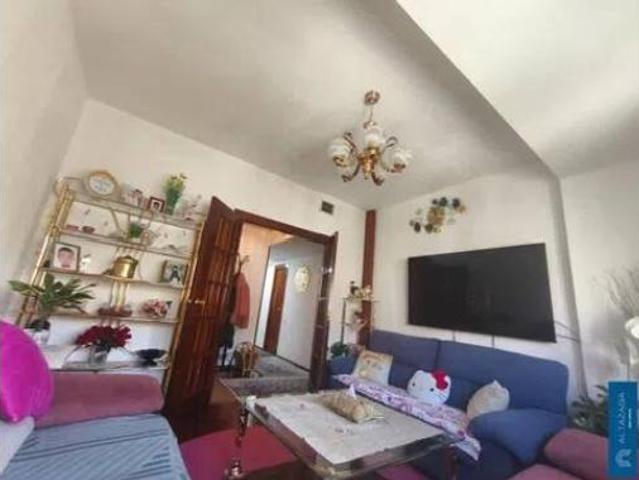 Piso Venta Alcobendas, Centro