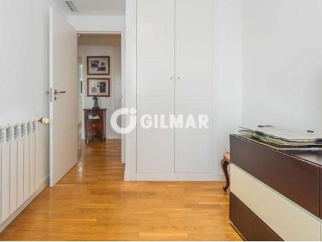 Piso Venta Alcobendas, Centro