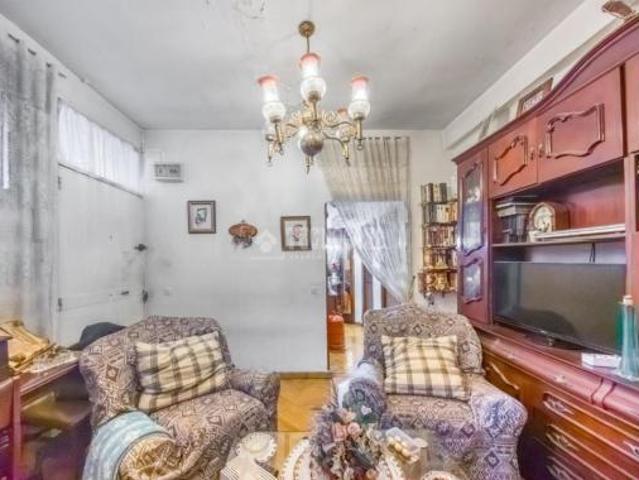 Piso Venta Alcobendas, Centro