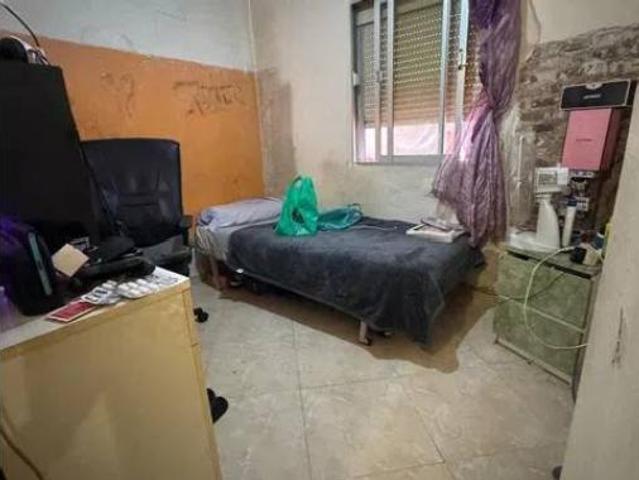 Piso Venta Alcobendas, Centro