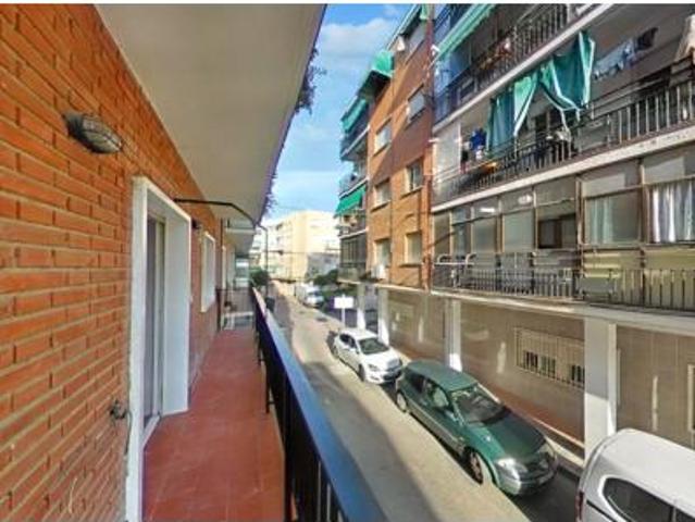 Piso Venta Alcobendas, Centro