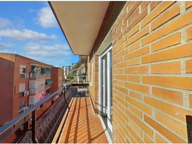 Piso Venta Alcobendas, Centro