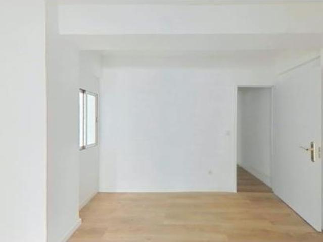 Piso Venta Alcobendas, Centro