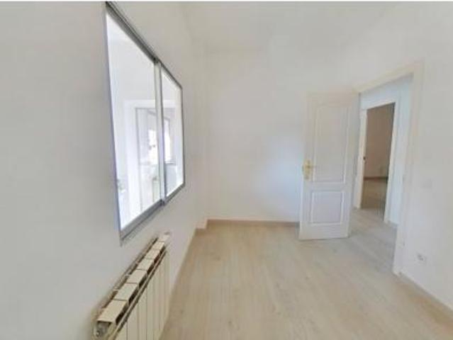 Piso Venta Alcobendas, Centro