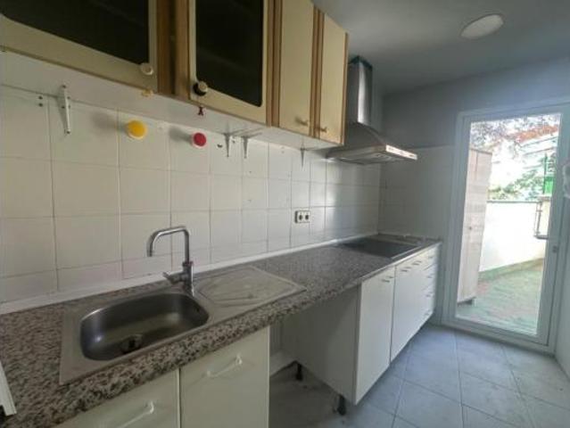Piso Venta Alcobendas, Centro
