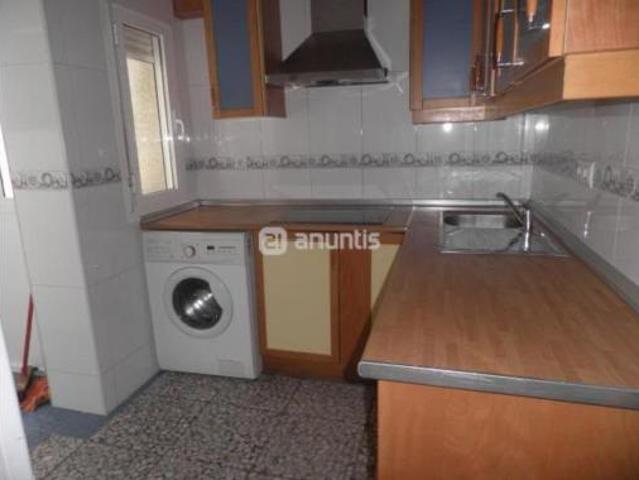 Piso Venta Alcobendas, Centro