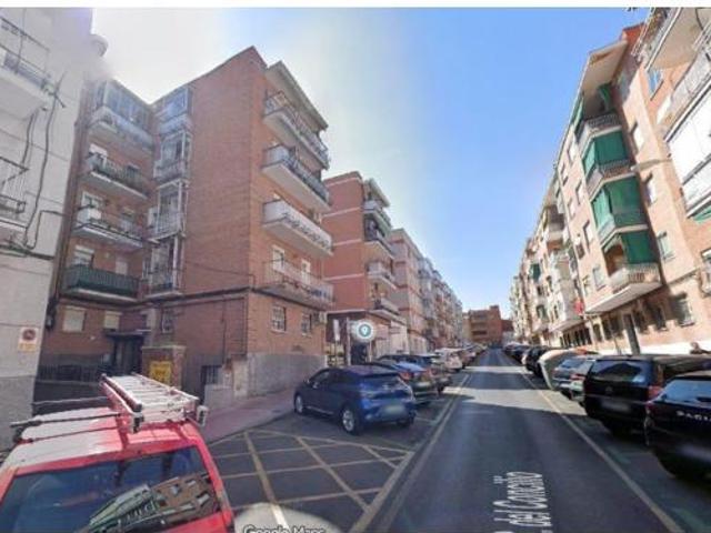 Piso Venta Alcobendas, Centro