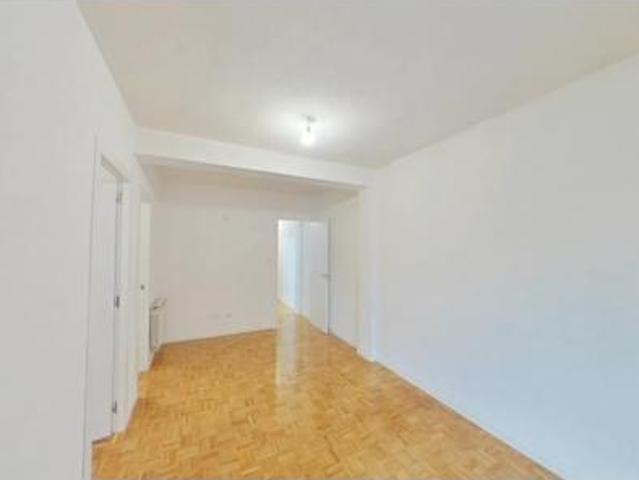 Piso Venta Alcobendas, Centro