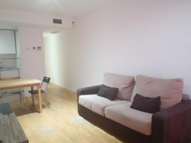 Piso Venta Alcobendas, Centro