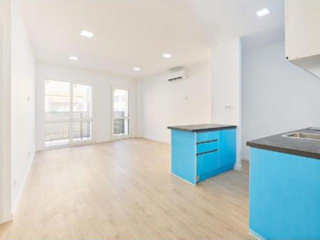 Piso Venta Alcobendas, Centro