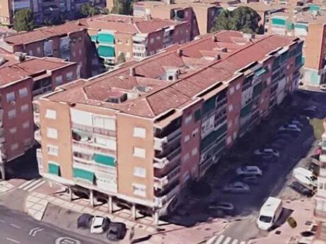 Piso Venta Alcobendas, Centro