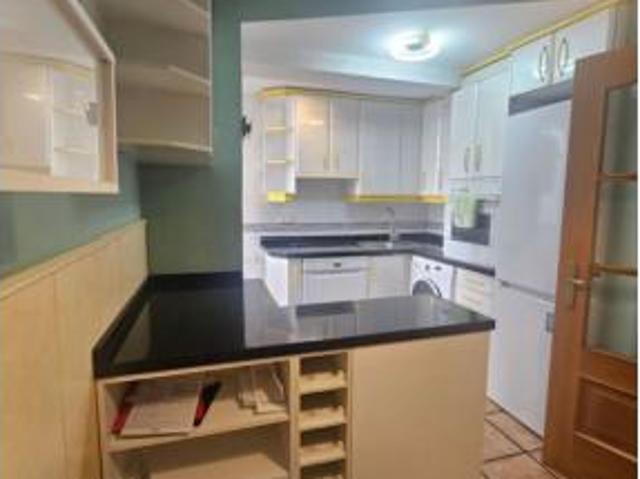Piso Venta Alcobendas, Centro