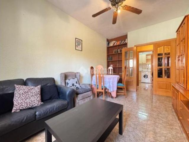 Piso Venta Alcobendas, Centro