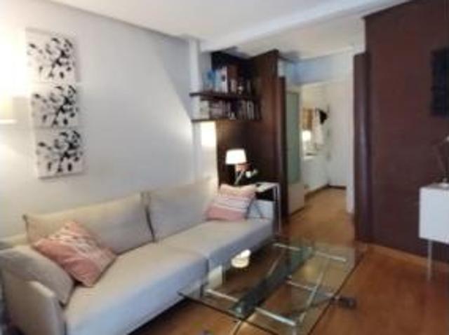 Piso Venta Alcobendas, Centro