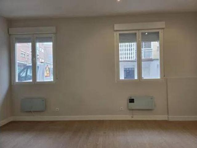 Piso Venta Alcobendas, Centro