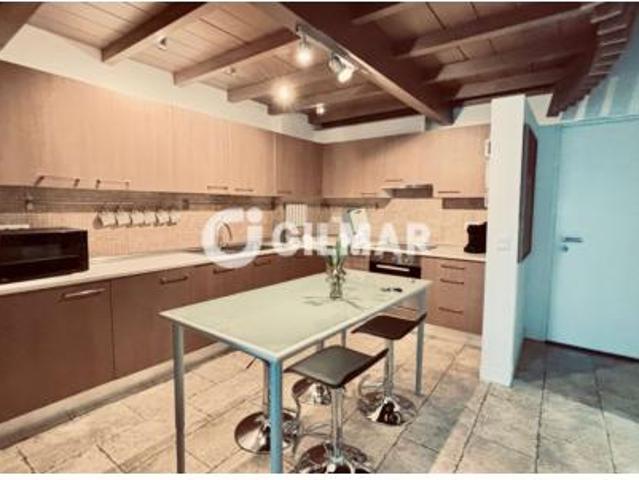 Piso Venta Alcobendas, Centro
