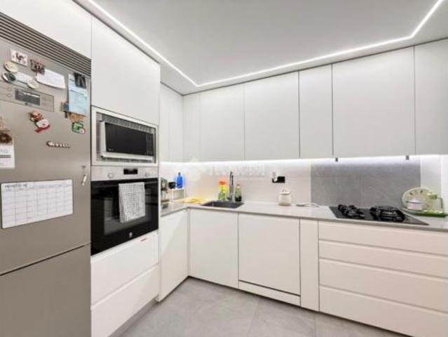 Piso Venta Alcobendas, Centro