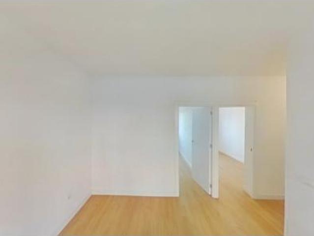 Piso Venta Alcobendas, Centro