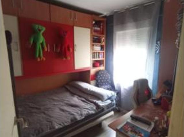 Piso Venta Alcobendas, Centro