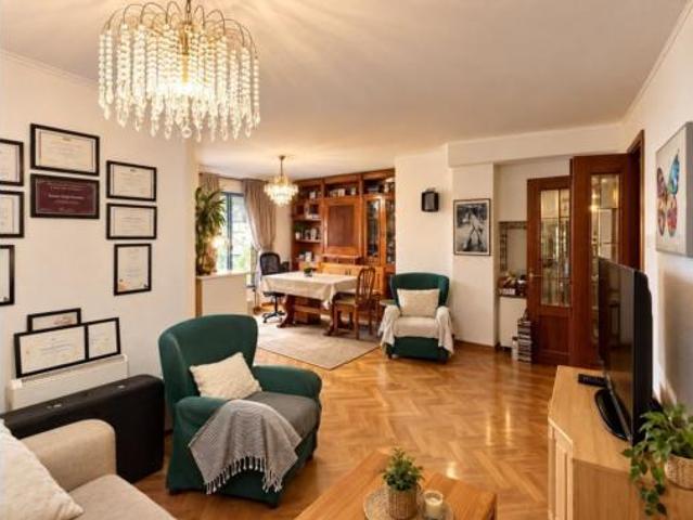 Piso Venta Alcobendas, Centro