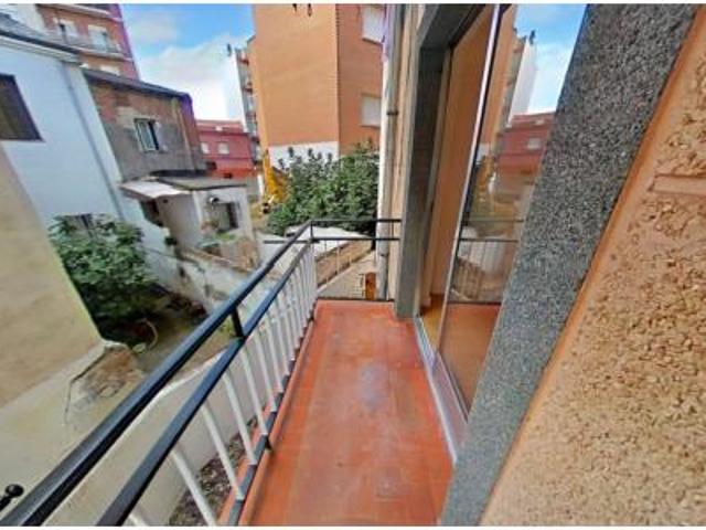 Piso Venta Alcobendas, Centro