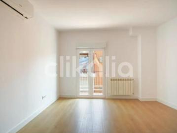 Piso Venta Alcobendas, Centro