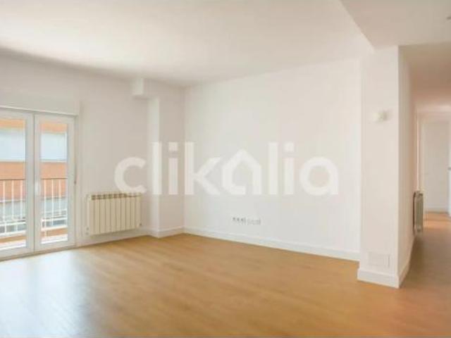 Piso Venta Alcobendas, Centro