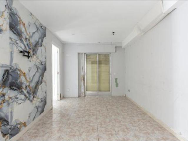 Piso Venta Alcobendas, Centro