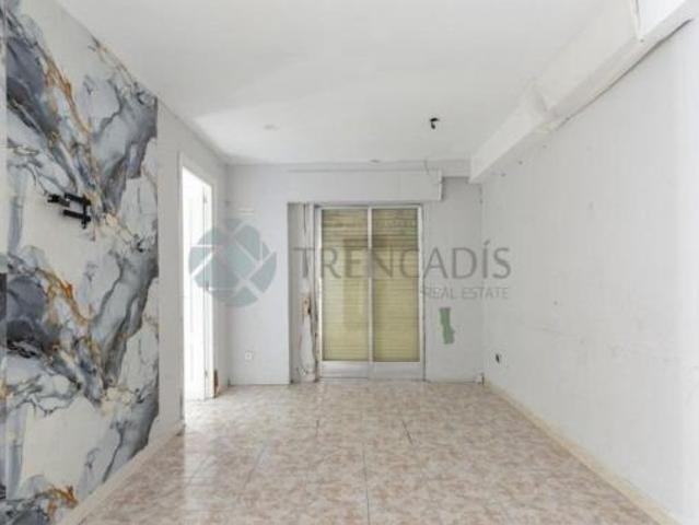 Piso Venta Alcobendas, Centro