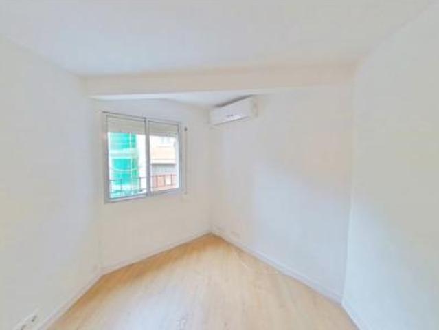 Piso Venta Alcobendas, Centro