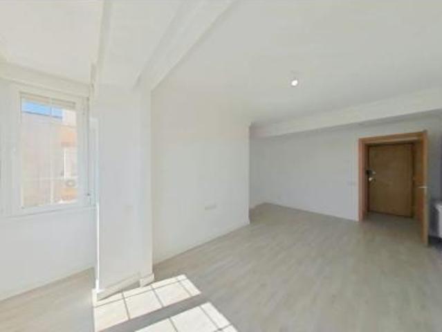 Piso Venta Alcobendas, Centro