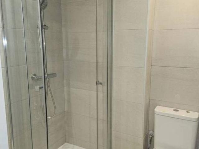 Piso Venta Alcobendas, Centro